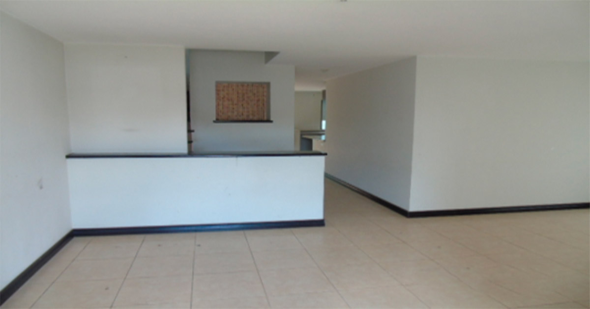 Venta de Casa o Casas, Terrenos, Propiedades, Apartamentos, Inmuebles en Guatemala, zona 11, zona 7, zona 2, zona 18, zona 16, Mixco, Carretera Al Salvador, Fraijanes, Santa Catarina Pinula, Antigua Guatemala, Villa Nueva, Villa Canales, San Miguel Petapa - Venta o Alquiler de Casas En Guatemala